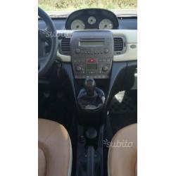 LANCIA Ypsilon 1.3 Mjt - passaggio incluso