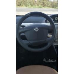 LANCIA Ypsilon 1.3 Mjt - passaggio incluso