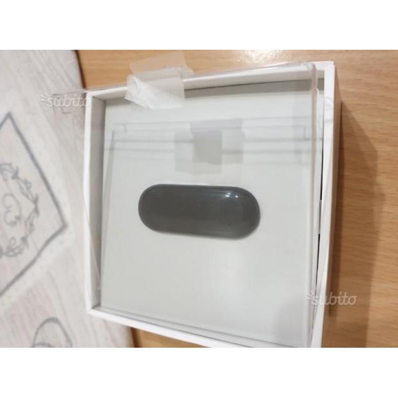 Xiaomi mi band 3